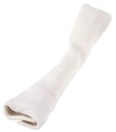 Petsnack Loempia 35-38 Cm 10 St
