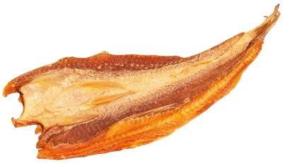 Petsnack Lekkerbekjes 2 Kg product afbeelding