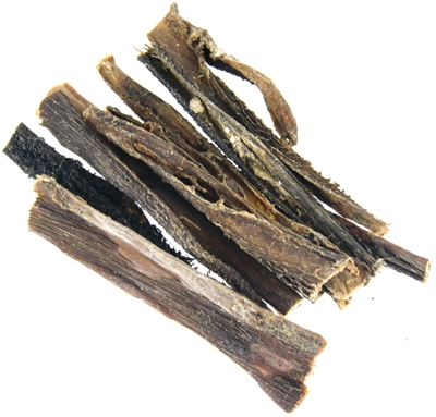Petsnack Pens 500 Gr product afbeelding