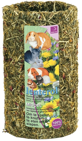 Esve lenterol product afbeelding