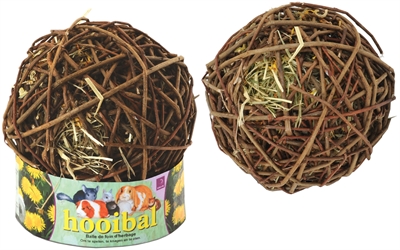 Esve hooibal product afbeelding