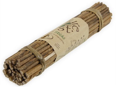 Happy pet willow sticks product afbeelding