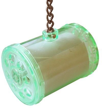 Happy pet papierplezier product afbeelding