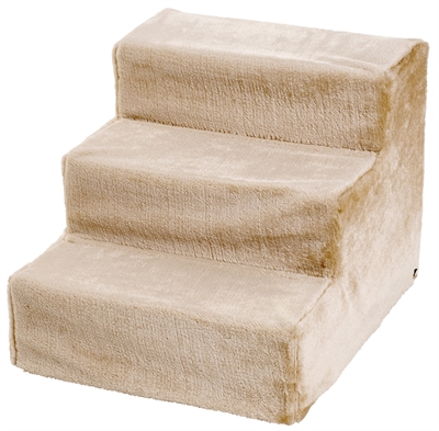 Karlie Trap Easy Step Beige 43x41x29 Cm product afbeelding