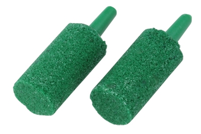 Ebi uitstroomsteen groen product afbeelding