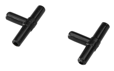 Ebi tstuk product afbeelding