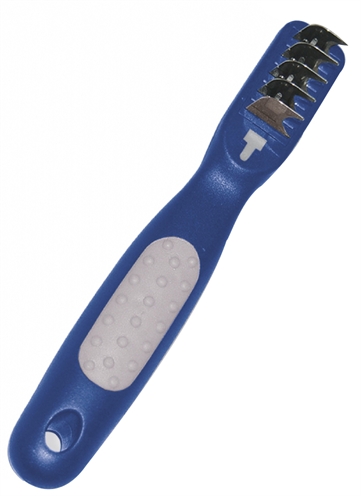 Artero special mat breaker product afbeelding