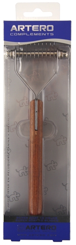 Artero super coat 10 messen product afbeelding