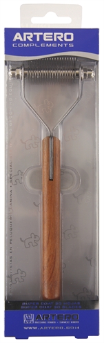 Artero super coat 20 messen product afbeelding