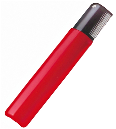 Artero trimmes rood fijn product afbeelding