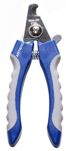 Artero nageltang product afbeelding