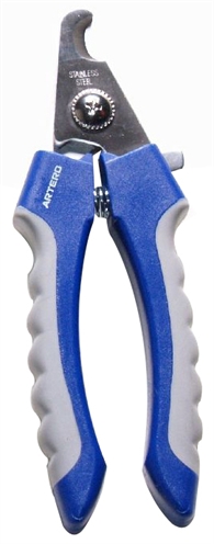 Artero nageltang product afbeelding