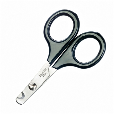 Artero nageltang katten product afbeelding