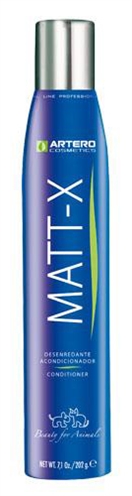 Artero mattx ontklit spray product afbeelding