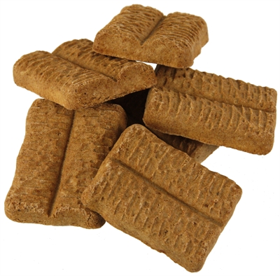 Excellent Duo Koek/Kluif 10 Kg product afbeelding