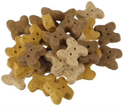 Excellent Klein/Puppy 3 Mix 10 Kg product afbeelding