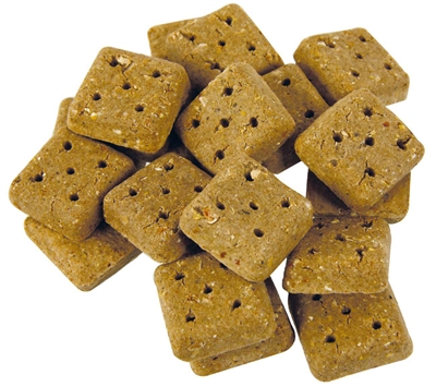 Excellent Lam/Rijst Koekjes 10 Kg