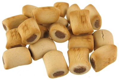 Excellent Mini Mergkoekje 10 Kg product afbeelding