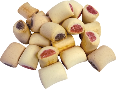 Excellent Merg Kluifjes 10 Kg product afbeelding