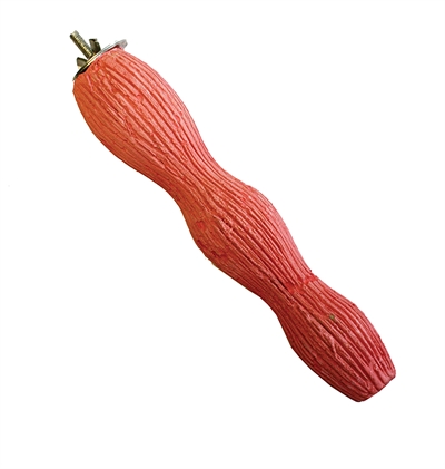 Happy pet wave perch assorti product afbeelding