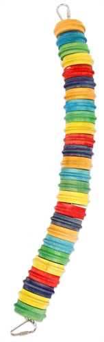 Happy pet playtime multiwood 6 product afbeelding