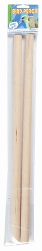 Happy pet bird perch product afbeelding