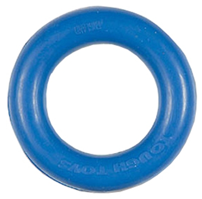 Happy pet rubber ring product afbeelding