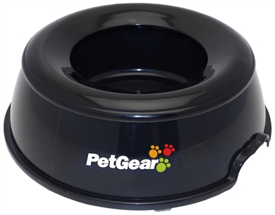 Petgear non spill drinkbak product afbeelding