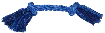 Happy pet flossin fun 2 knoop product afbeelding