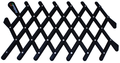Petgear window vent guard product afbeelding