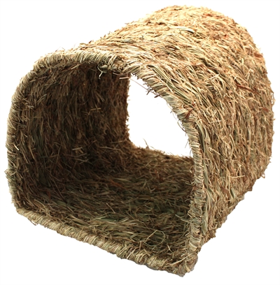 Happy pet grassy tunnel product afbeelding