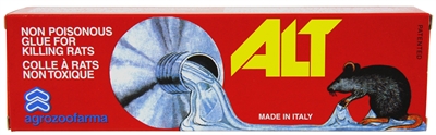 Ml export product afbeelding