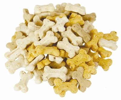 Excellent Micromix Kluifje 10 Kg product afbeelding