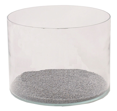 Viskom cylinder product afbeelding