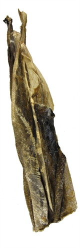 Vishuid Gedroogd 100 Gr product afbeelding