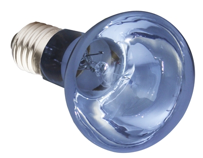 Komodo neodymium daglicht lamp es product afbeelding
