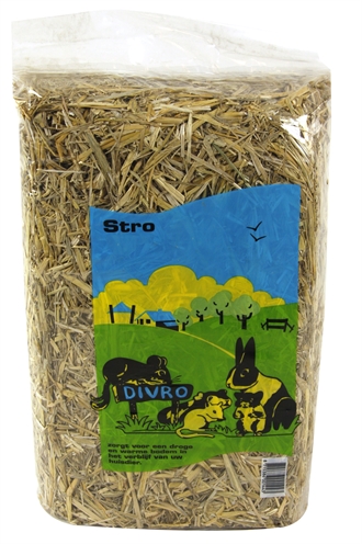 Divro stro product afbeelding