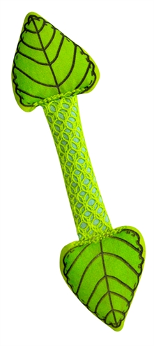 Petstages fresh breath mint stick product afbeelding