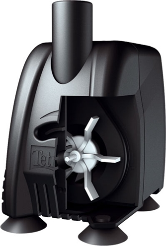 Tetra pomprad voor wp 1000 product afbeelding