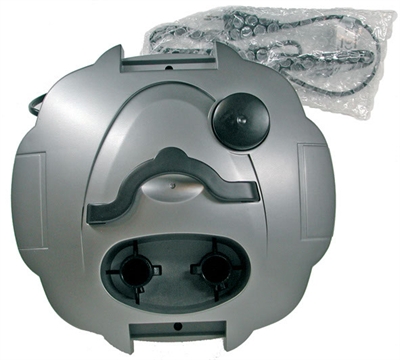 Tetra motor compleet ex 400 product afbeelding