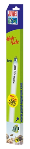 Juwel highlite tl lamp marine wit