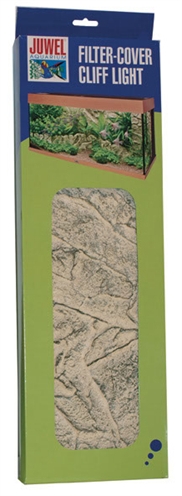 Juwel filtercover cliff light product afbeelding