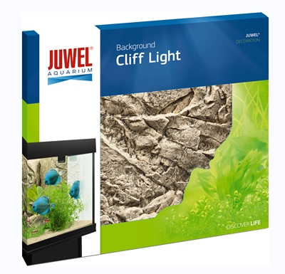 Juwel achterwand cliff light product afbeelding