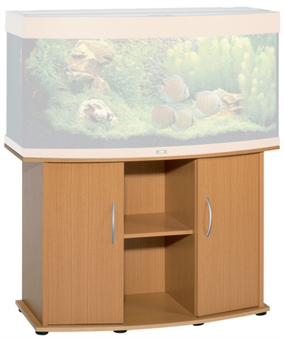 Juwel meubel bouwpakket vision sb 260 beuken product afbeelding