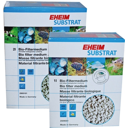 Eheim substraat product afbeelding