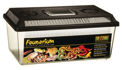 Eheim as voor 1060/3160 product afbeelding