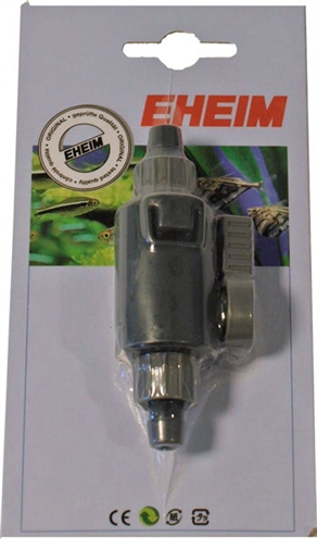 Eheim slangkraan product afbeelding