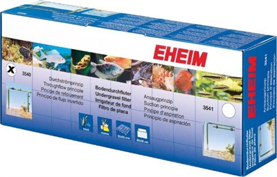 Eheim doorstroomsysteem product afbeelding