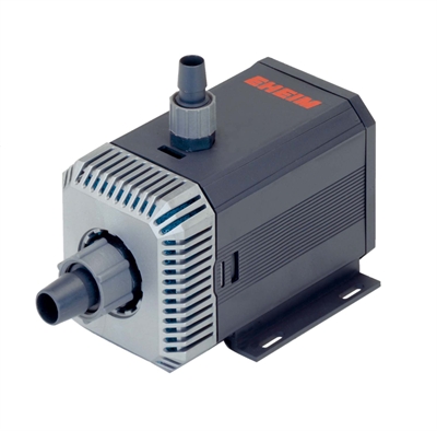 Eheim pomp 1250.25 kort snoer product afbeelding