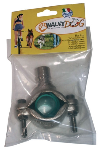 Walky dog connector product afbeelding